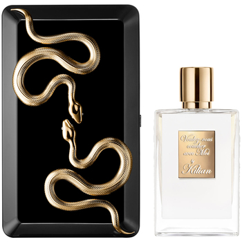 Voulez-Vous Coucher EDP